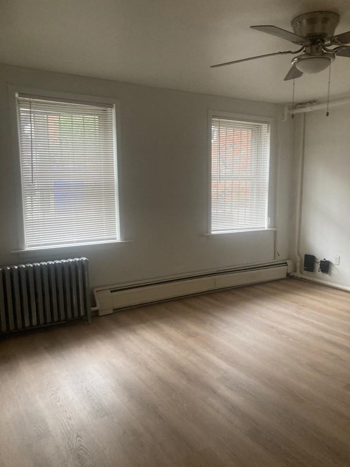 527 Garden St #3 - Photo 2 of 5