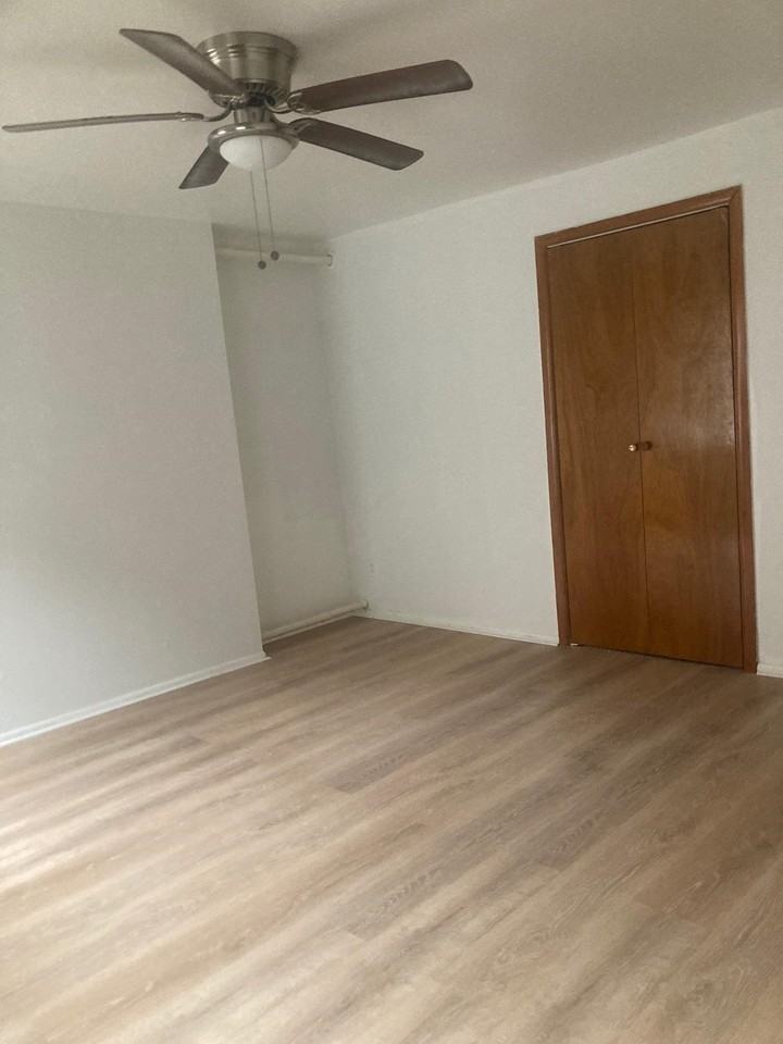 527 Garden St #3 - Photo 5 of 5