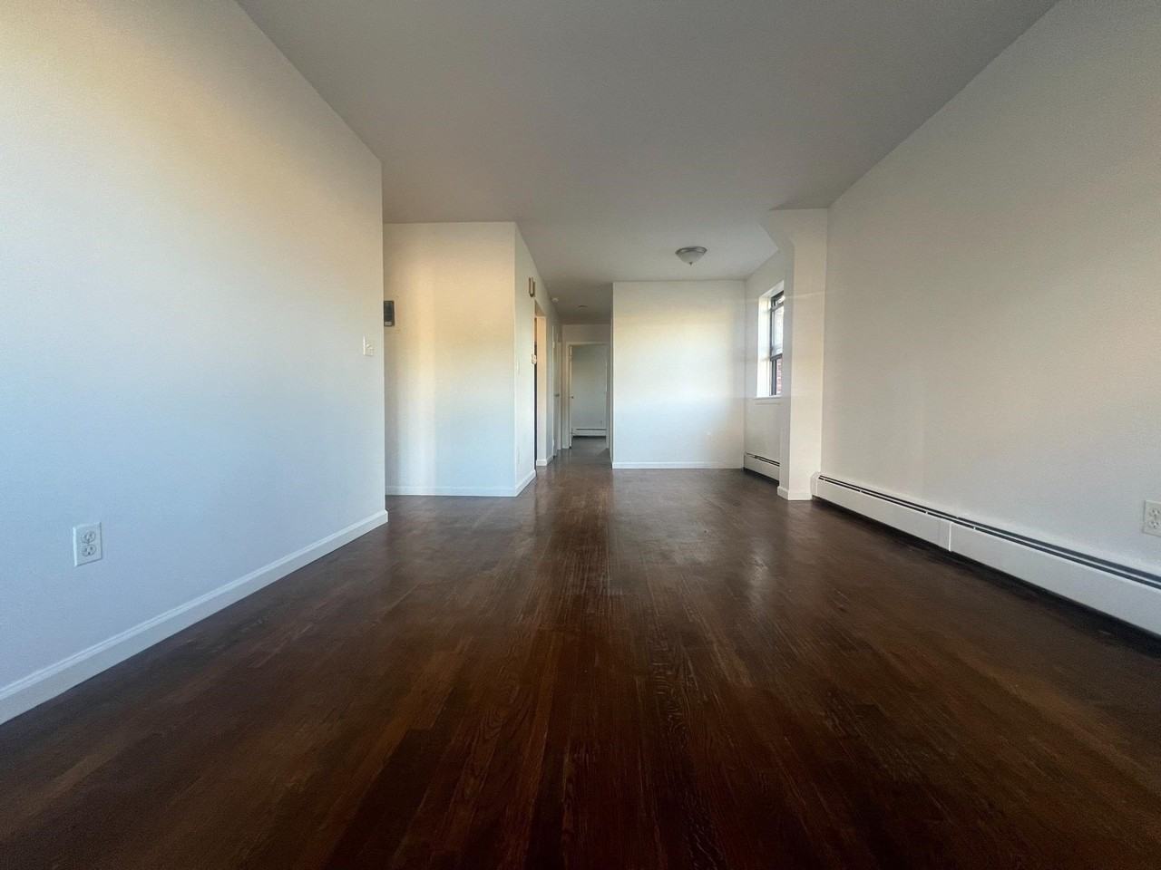 35 Sunset Ave #1 - Photo 2 of 9