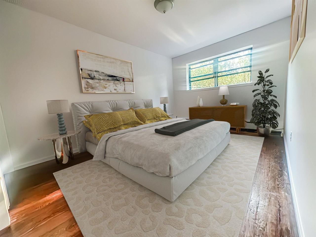 35 Sunset Ave #1 - Photo 4 of 9