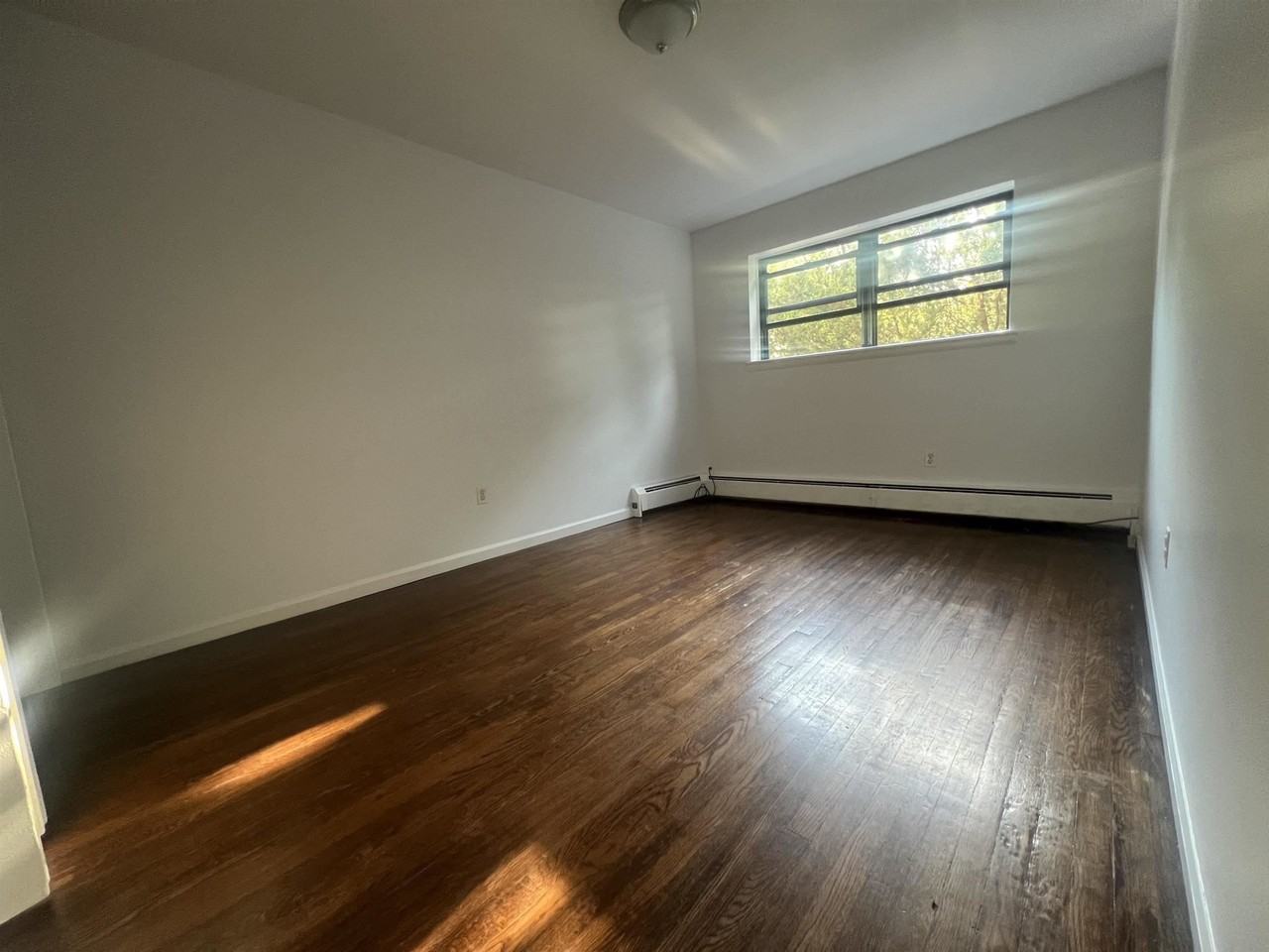 35 Sunset Ave #1 - Photo 5 of 9