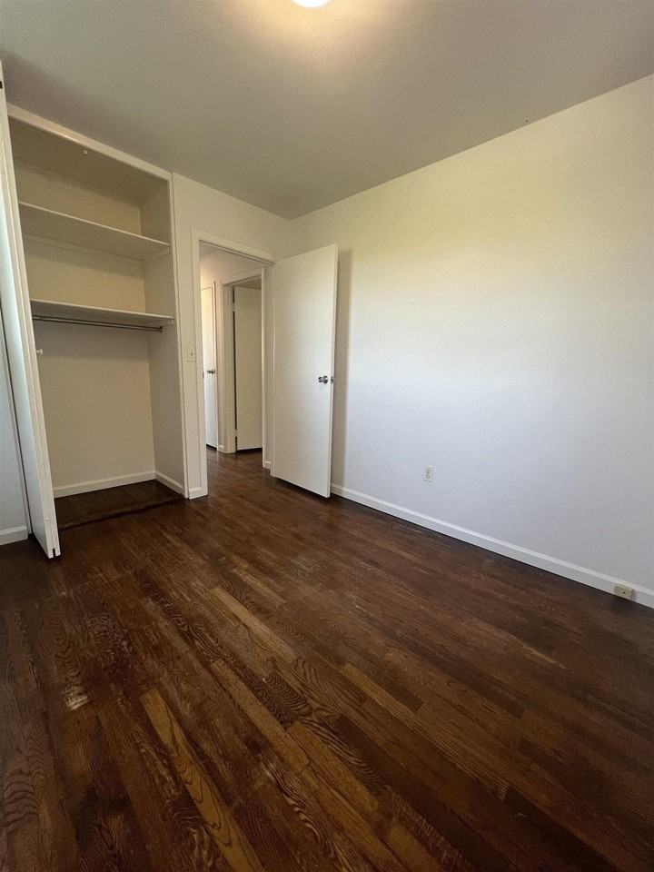 35 Sunset Ave #1 - Photo 6 of 9