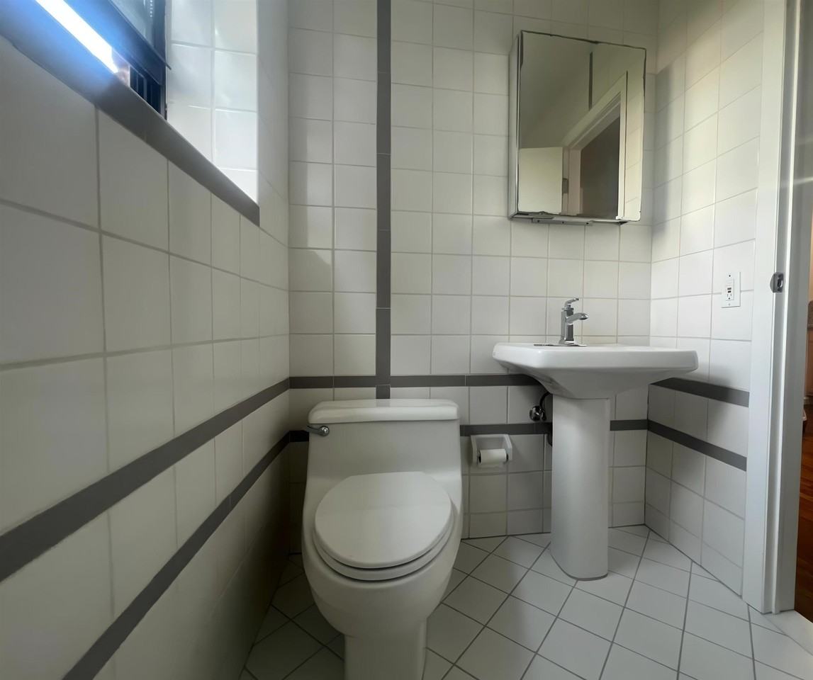 35 Sunset Ave #1 - Photo 7 of 9