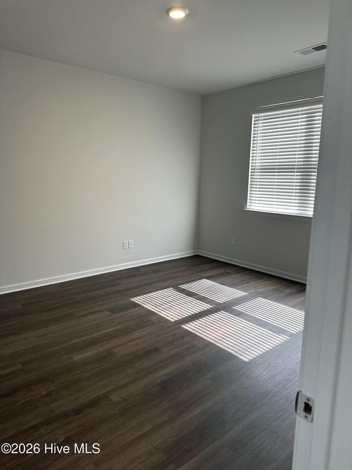 9074 St George Rd #21 - Photo 7 of 13