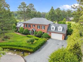 featured image of 28 Beasley Dr