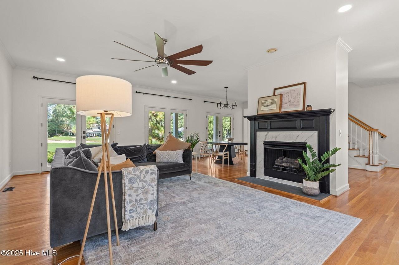 28 Beasley Dr - Photo 5 of 50