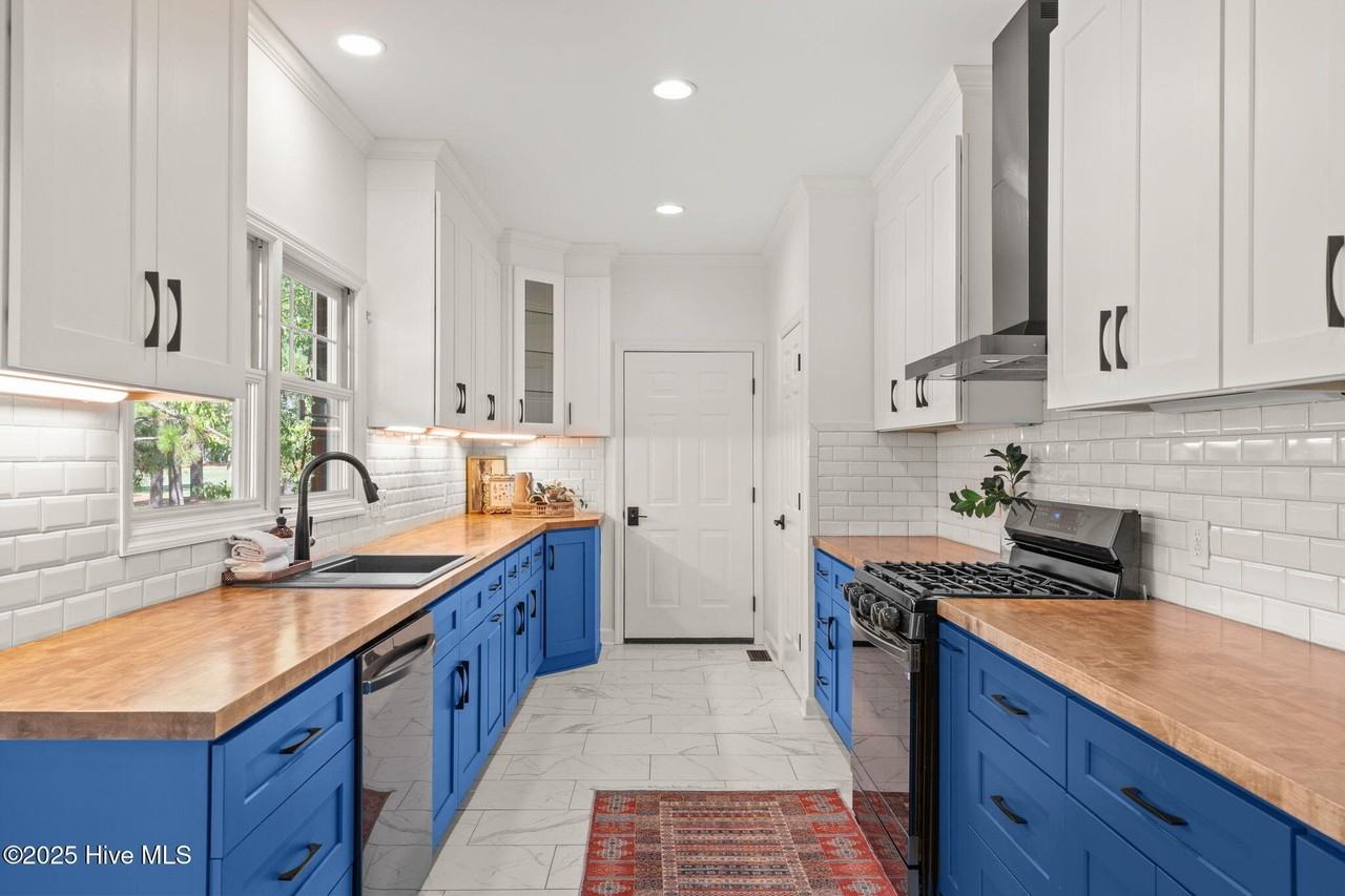 28 Beasley Dr - Photo 6 of 50