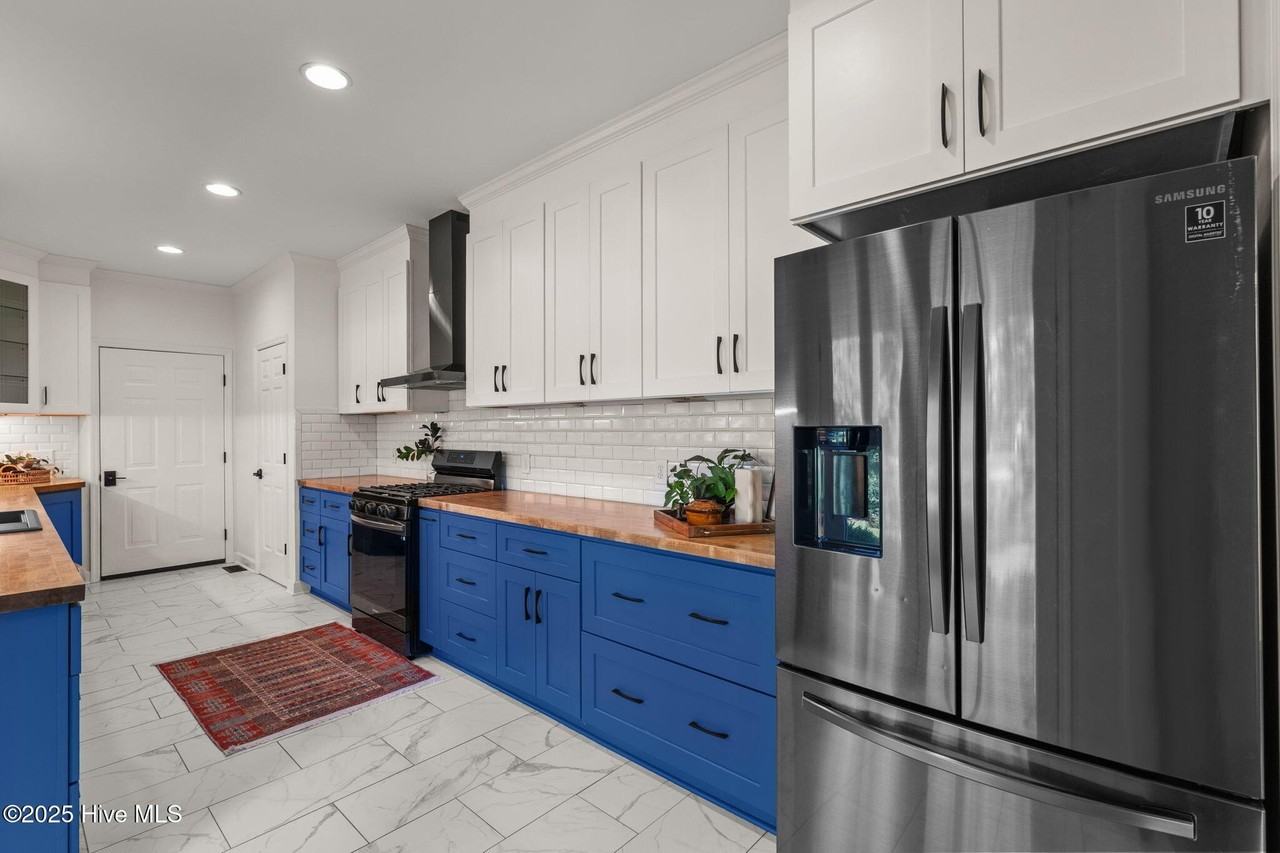 28 Beasley Dr - Photo 7 of 50