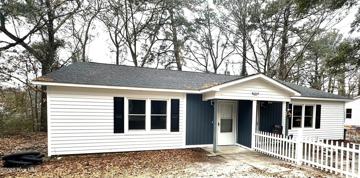 featured image of 4220 Mica Ave #2