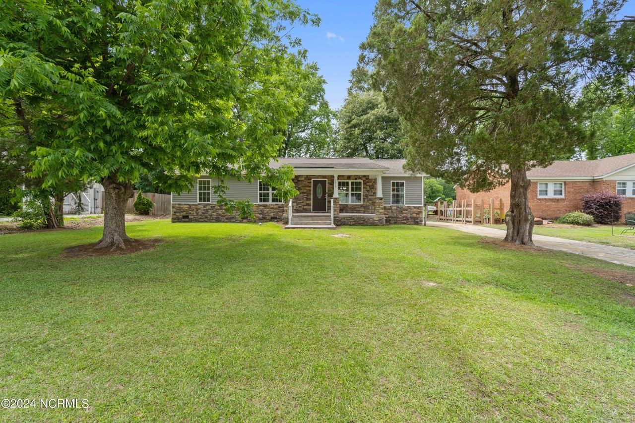 1019 River St - Photo 2 of 23