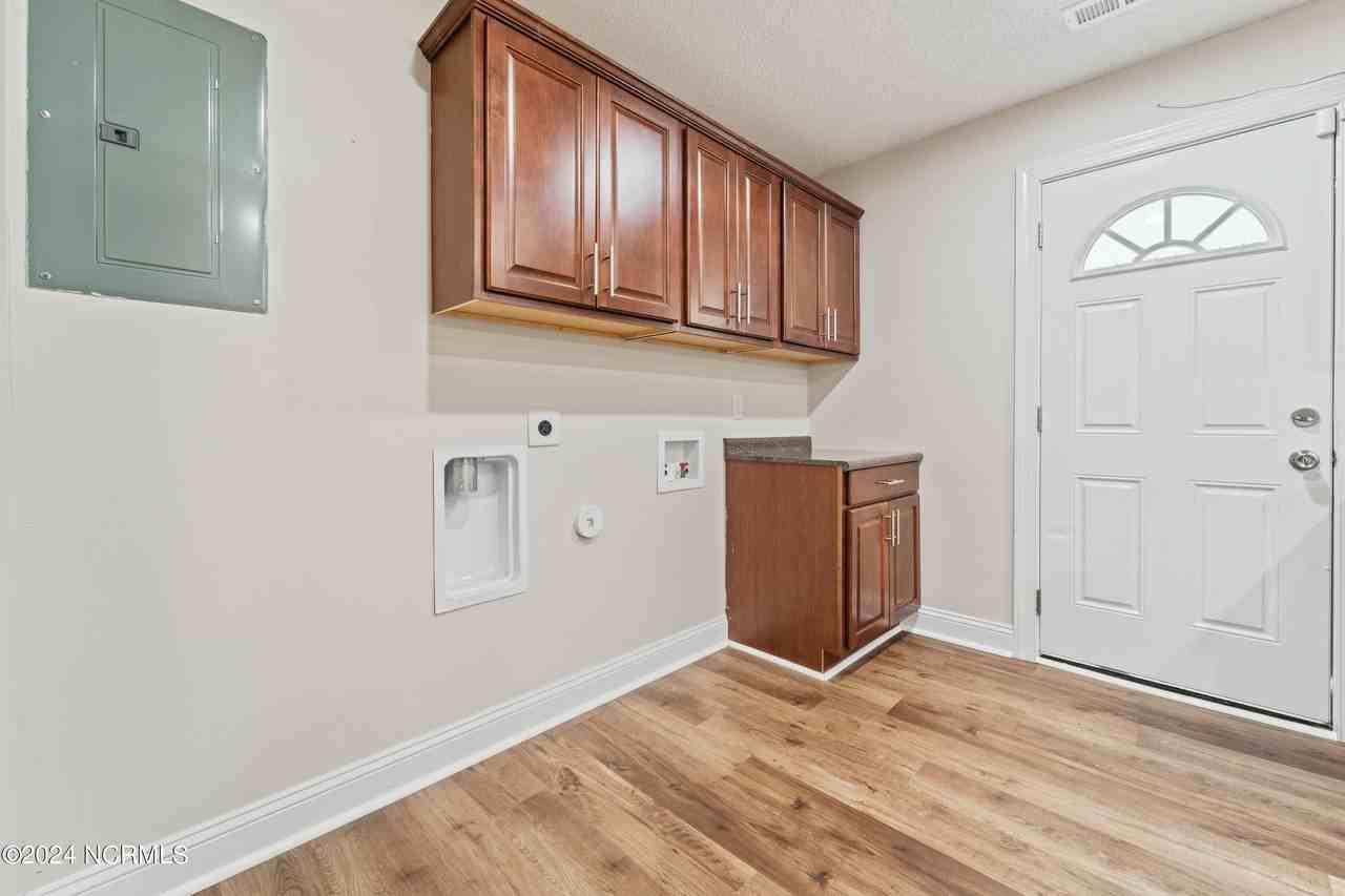 1019 River St - Photo 7 of 23