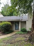 143 Pine Branches Close - Photo 1 of 1