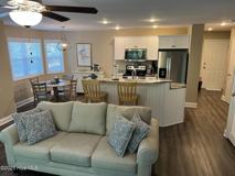 3030 Marsh Winds Cir #302 - Photo 1 of 1