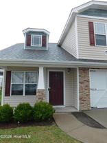 4301 Arbor Green Way - Photo 1 of 1