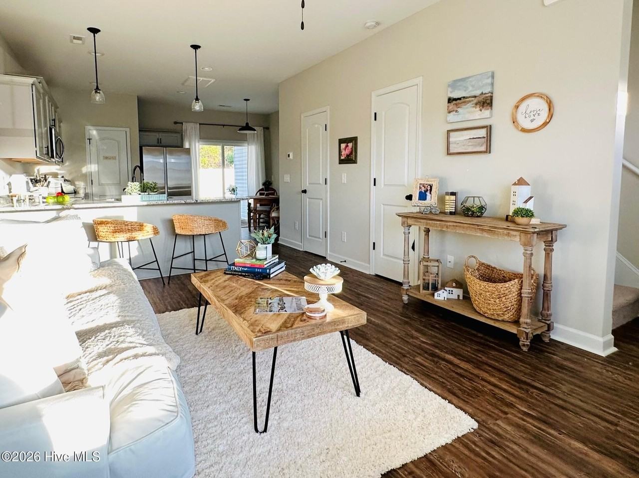 8 Catalina Cir - Photo 5 of 21