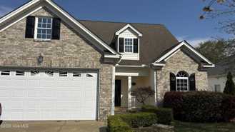 3948 Ashcroft Dr - Photo 1 of 1