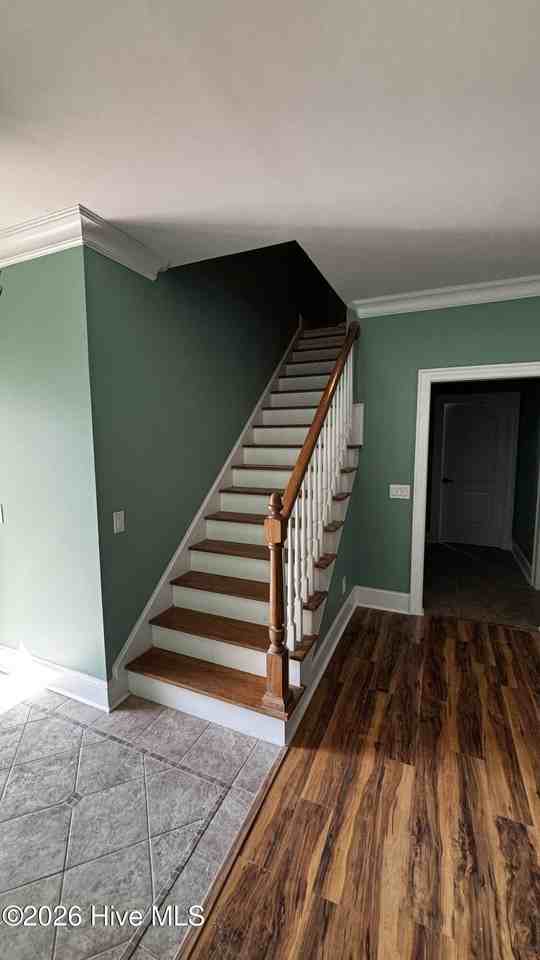 3948 Ashcroft Dr - Photo 3 of 28