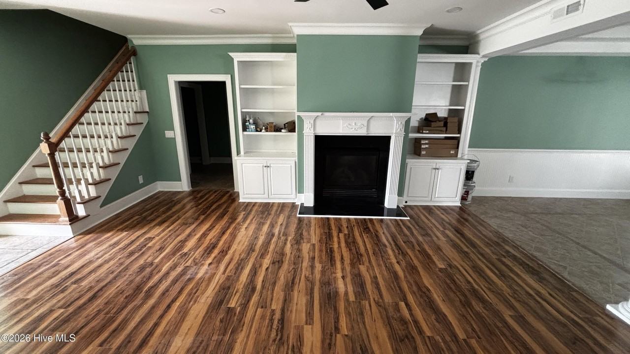 3948 Ashcroft Dr - Photo 4 of 28