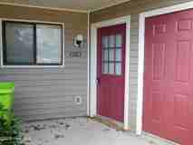 1507 College Way - Photo 1 of 1