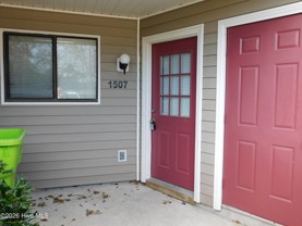 1507 College Way - Photo 1 of 1