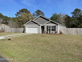 featured image of 364 Ellis Rd Se