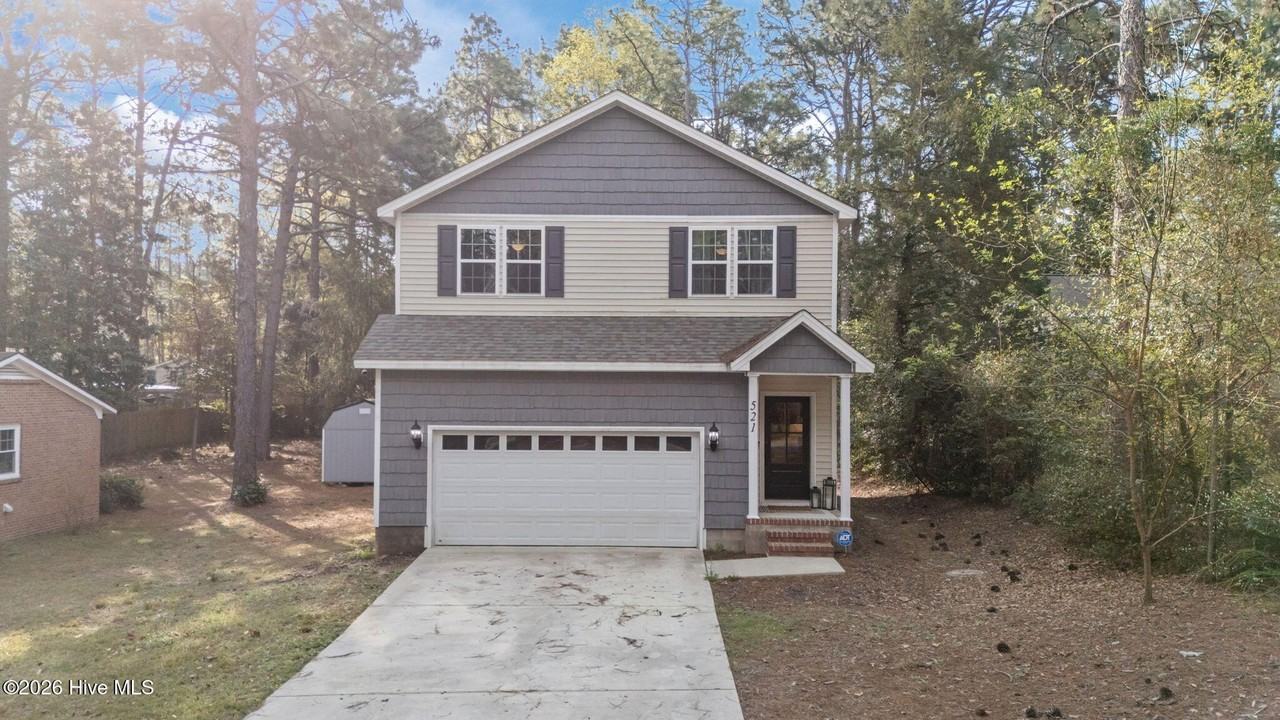 521 N Hale St - Photo 2 of 47