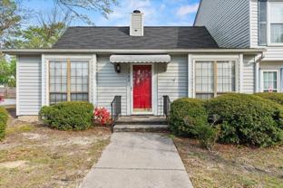 2902 Running Creek Ln - Photo 1 of 1