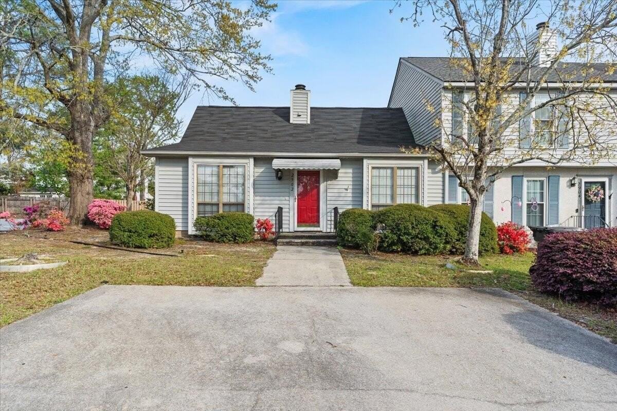 2902 Running Creek Ln - Photo 3 of 26