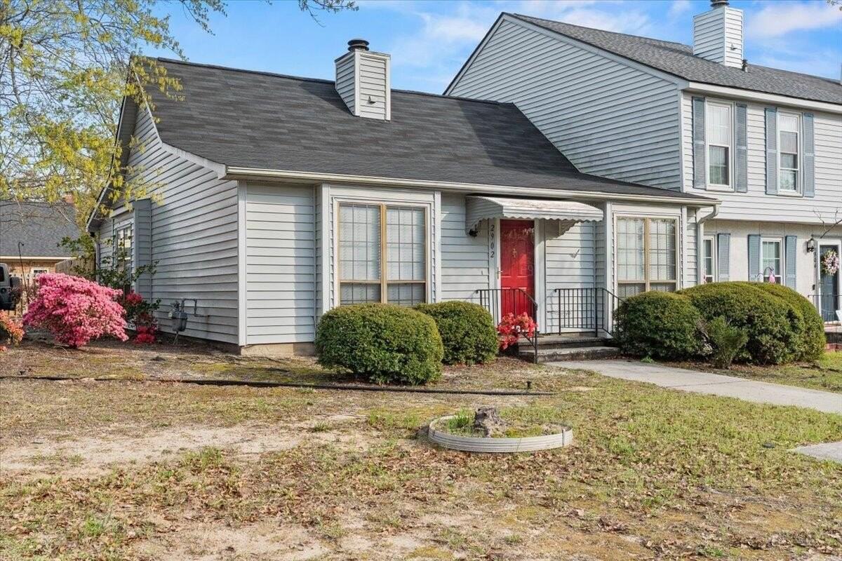 2902 Running Creek Ln - Photo 4 of 26