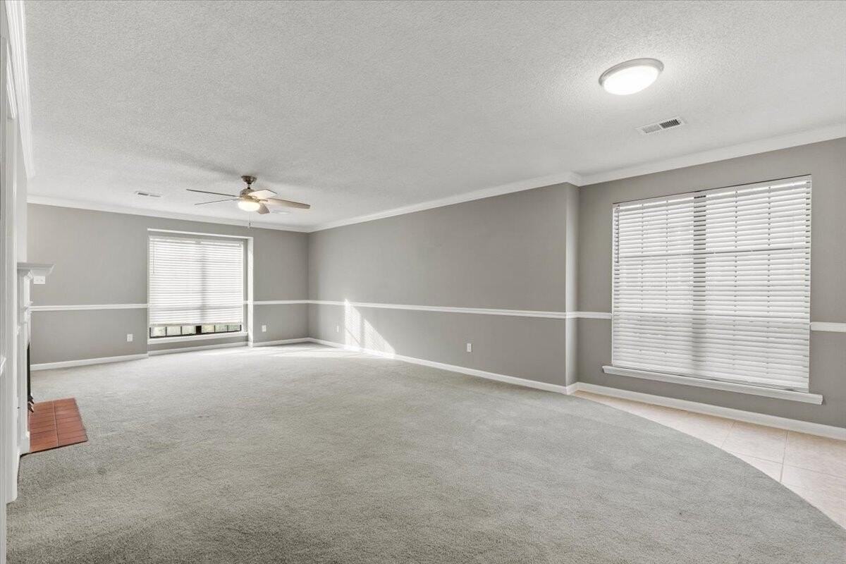 2902 Running Creek Ln - Photo 6 of 26