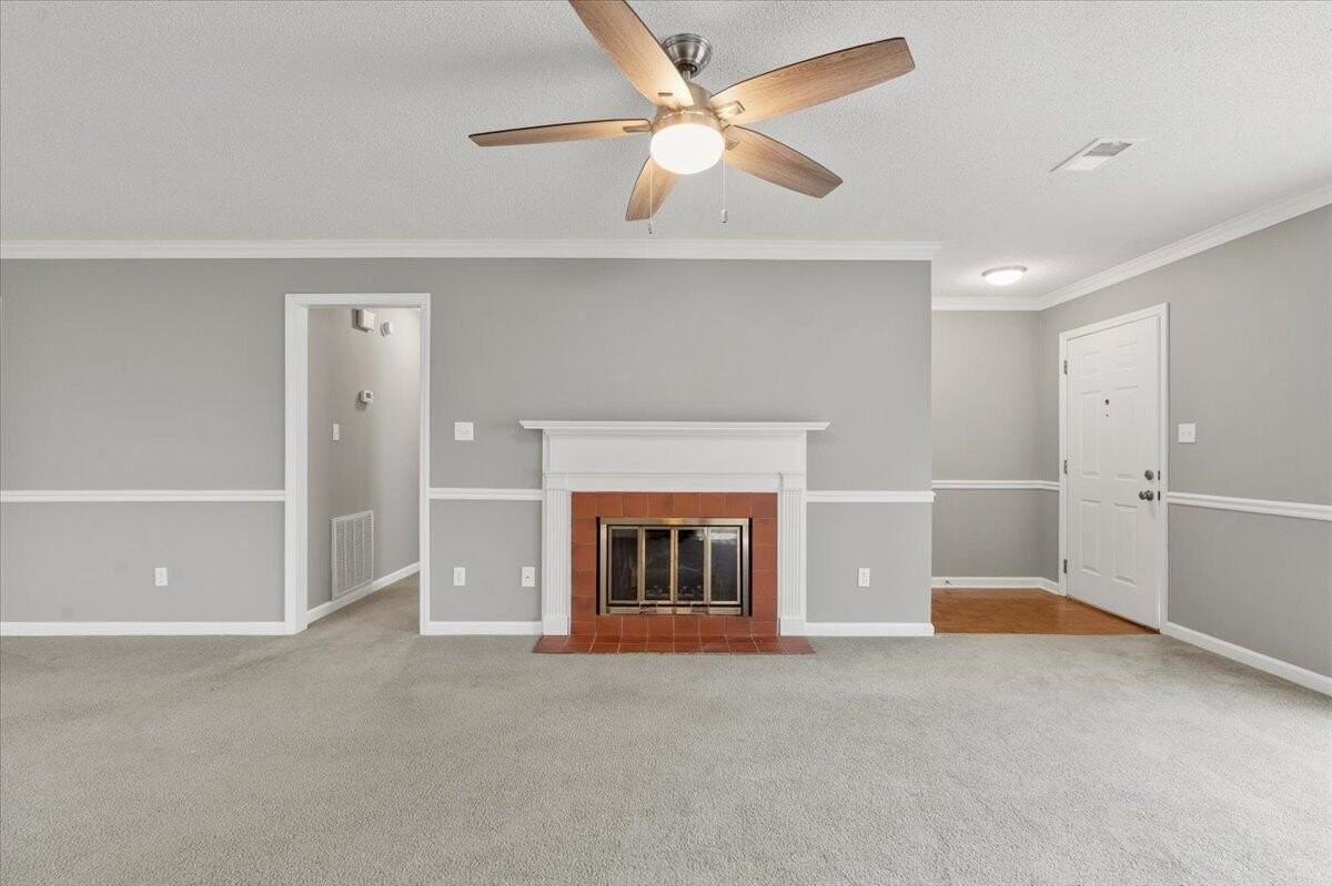 2902 Running Creek Ln - Photo 7 of 26