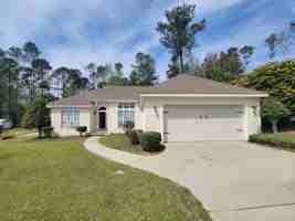 featured image of 948 Hunting Horn Way W