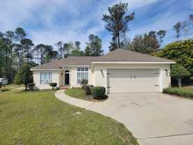 948 Hunting Horn Way W - Photo 1 of 1