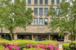 936 Broad St Unit 208 - Photo 1 of 1