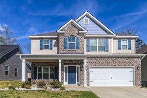 featured image of 2273 Belair Spring Rd