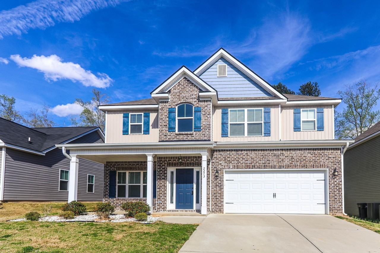 2273 Belair Spring Rd - Photo 3 of 50