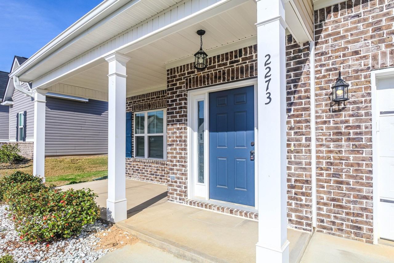 2273 Belair Spring Rd - Photo 4 of 50