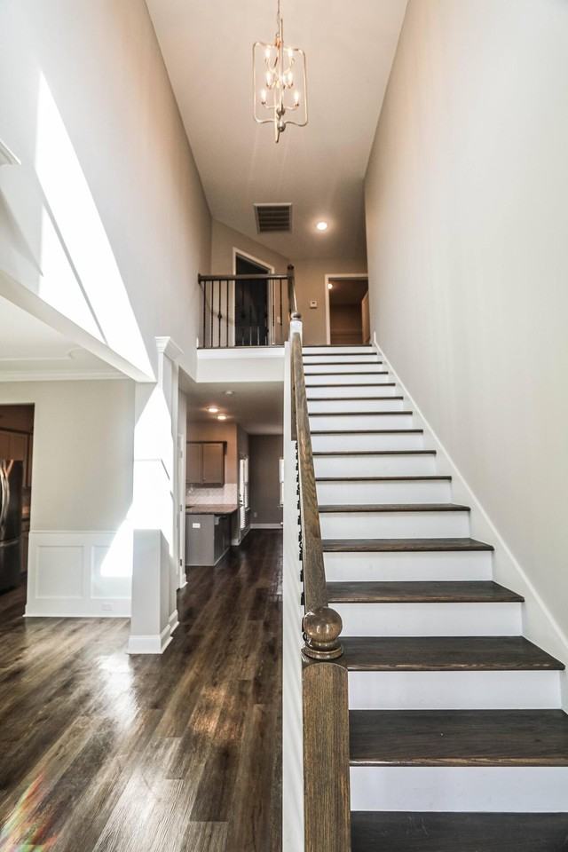 2273 Belair Spring Rd - Photo 6 of 50