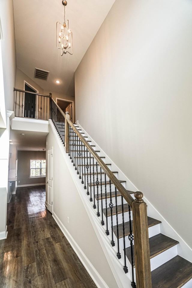 2273 Belair Spring Rd - Photo 7 of 50