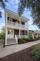 813 E 37th St Unit A - Photo 1 of 1