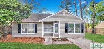 featured image of 66 Egret Cir