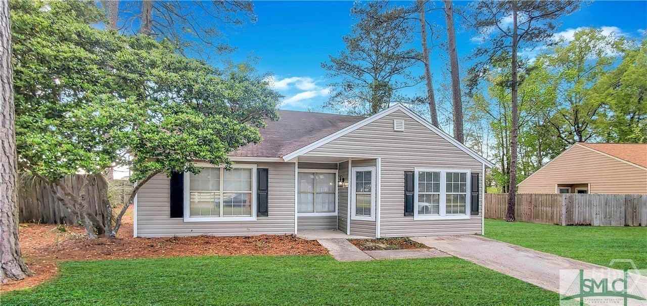 66 Egret Cir - Photo 2 of 31