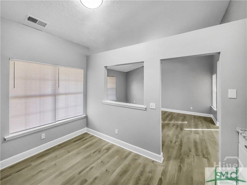 66 Egret Cir - Photo 4 of 31