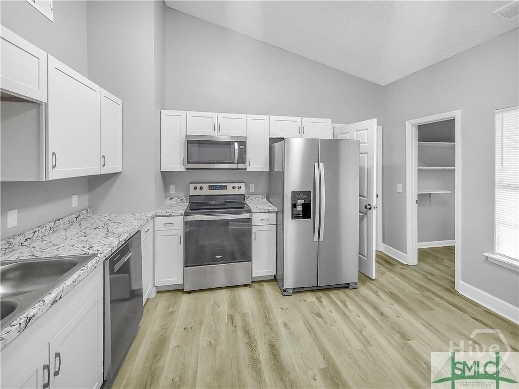 66 Egret Cir - Photo 5 of 31