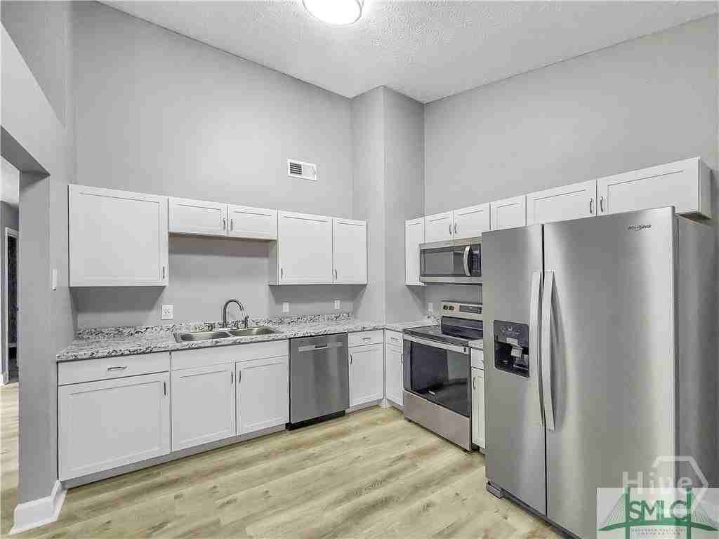 66 Egret Cir - Photo 6 of 31
