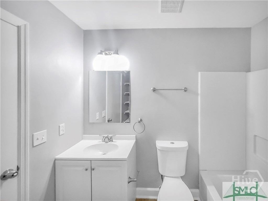66 Egret Cir - Photo 7 of 31