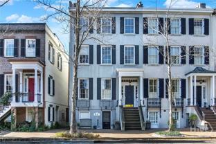 9 E Gordon St Apt 3 #Apt 3 - Photo 1 of 1