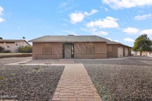 featured image of 2926 Chemehuevi Blvd Apt A #Apt A