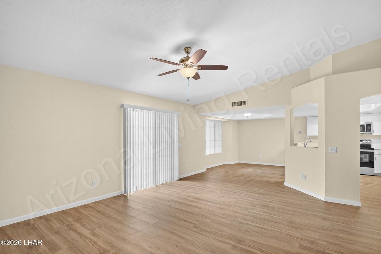 2926 Chemehuevi Blvd Apt A - Photo 7 of 30