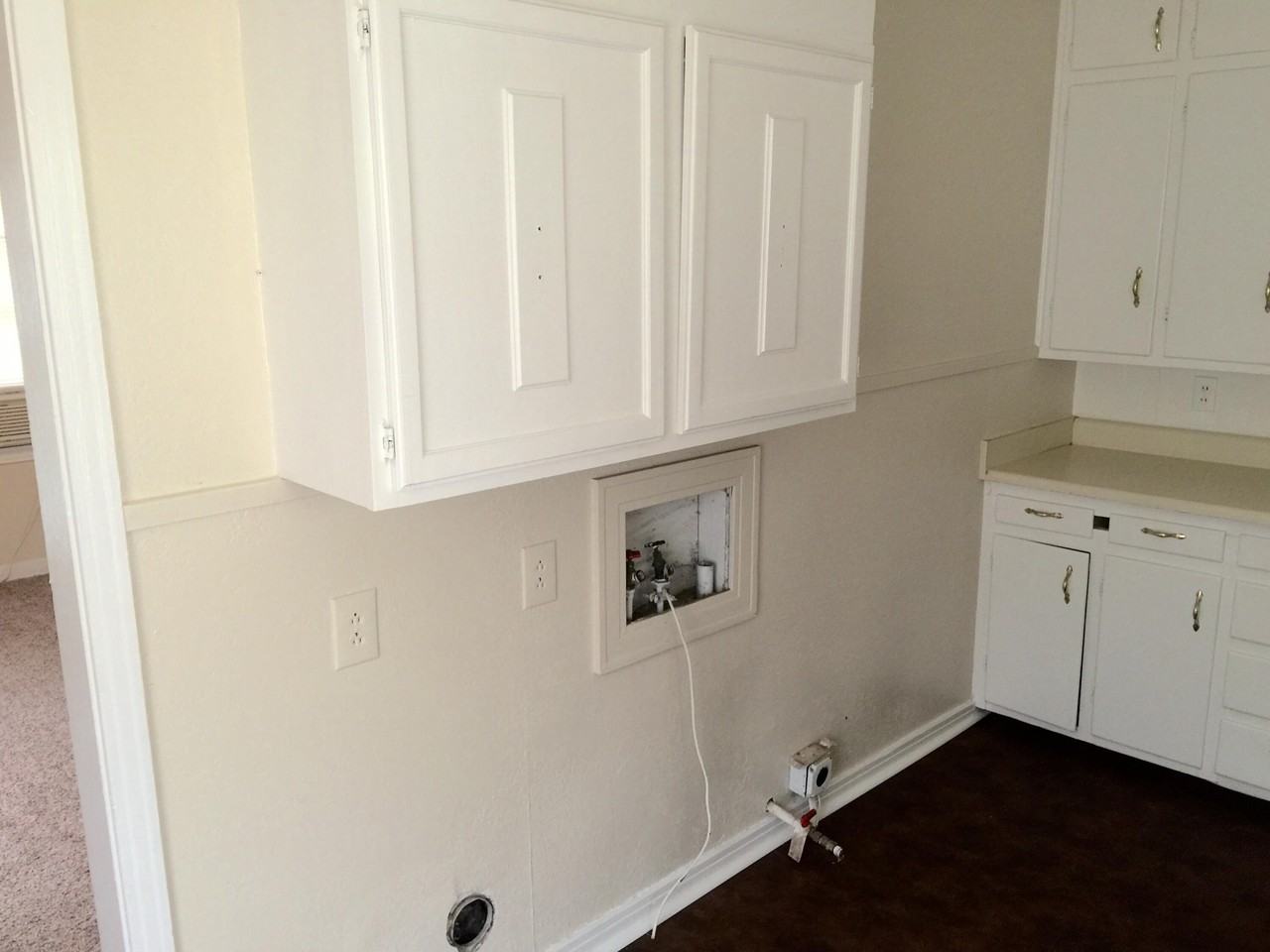 4607 32nd St - Photo 4 of 8